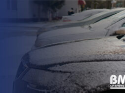Winter Ready Press Image 2026 1800 x 1200 px
